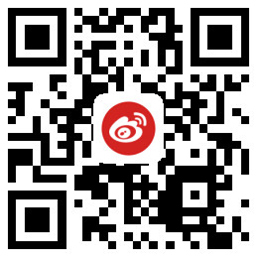 云南博骏实业有限公司